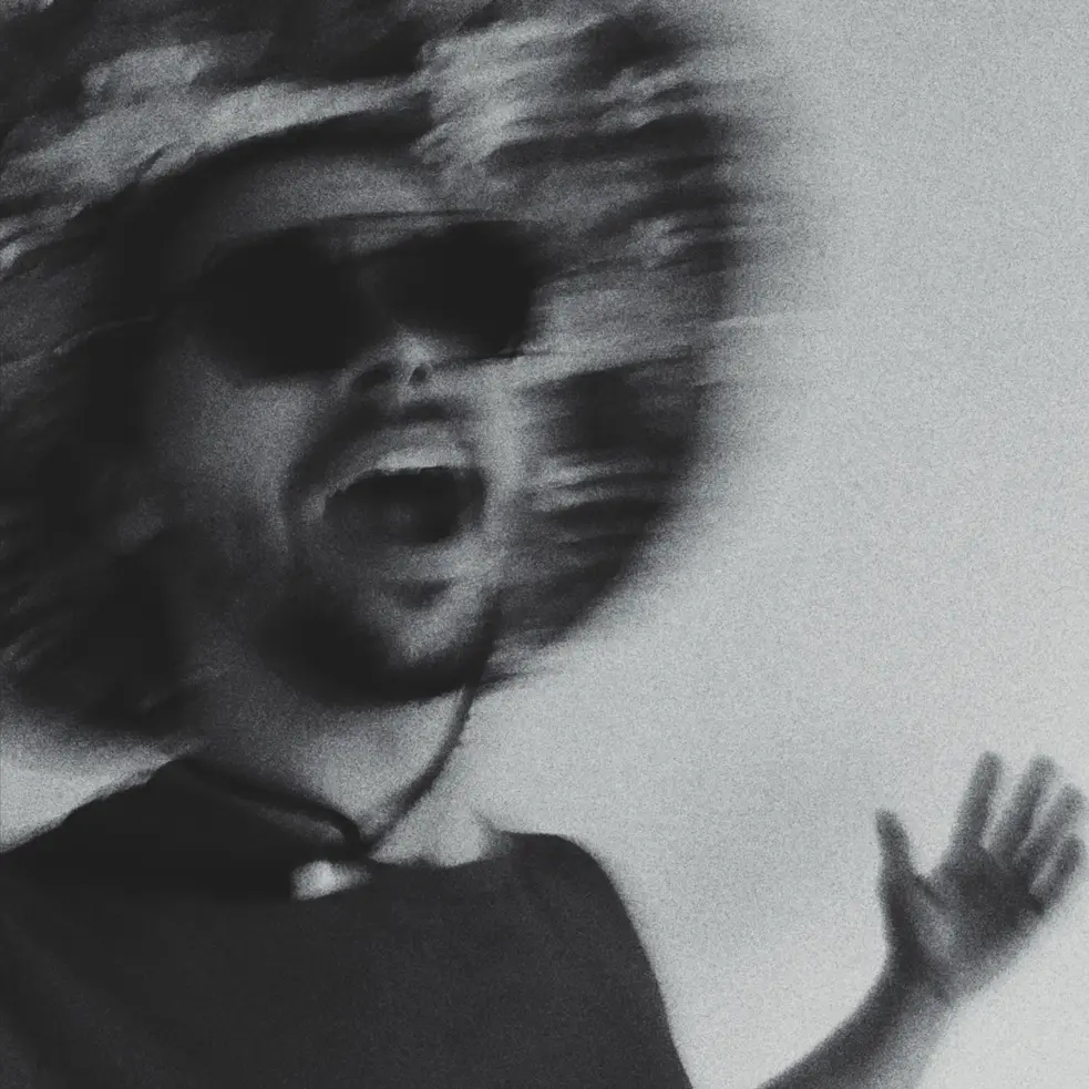 Zed Kaido photo (singing out loud)